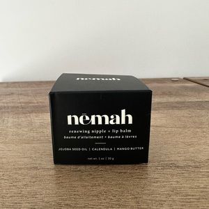 Restore and rejuvenate you gift set
